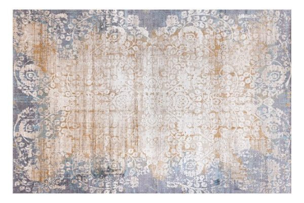 Carpet Reserve 80x150 cm