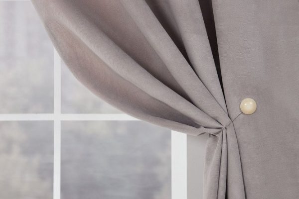 Set of magnetic pickups MICASA Renzo 2 pcs.