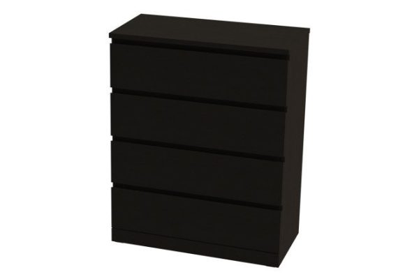 Varma chest of drawers