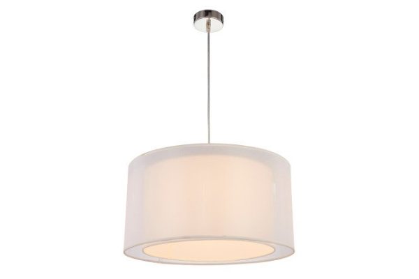 24bbg8m2d94eyam3djjtnhwcah4utpbb.jpg Hanging lamp MODERLI Massa 4 sq.m., 45x100x45 cm, E27