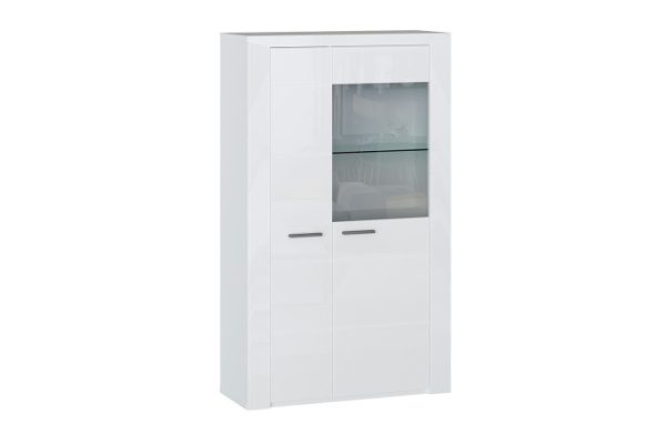 Small cabinet ESTA Lacoste