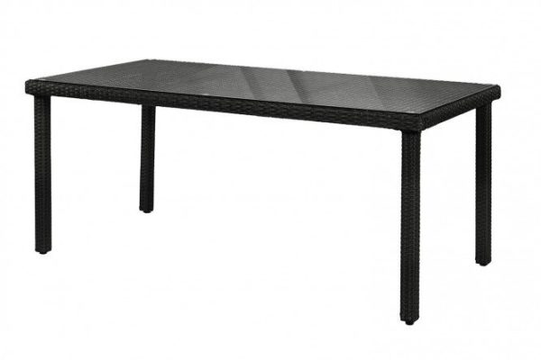 24d67017d96294b646135005ab31a40e.jpg Dining table Sconto 200 cm