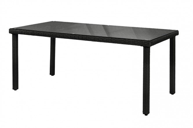 Dining table Sconto 200 cm