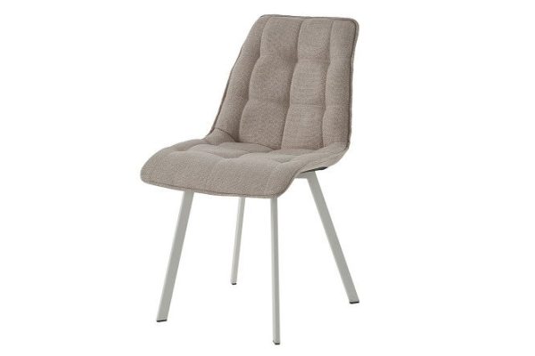 Kyoto chair 49x88x61 cm