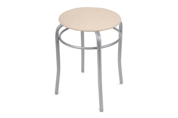 24e7dcae8dcba5ca74169020528bc641.jpg Stool TPR1/SK 35x47x35 cm