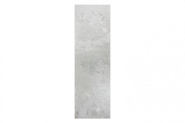 Front for cabinet City color concrete light