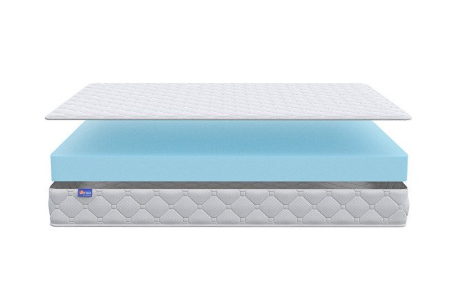 Beauty Marvel mattress 180x200 cm