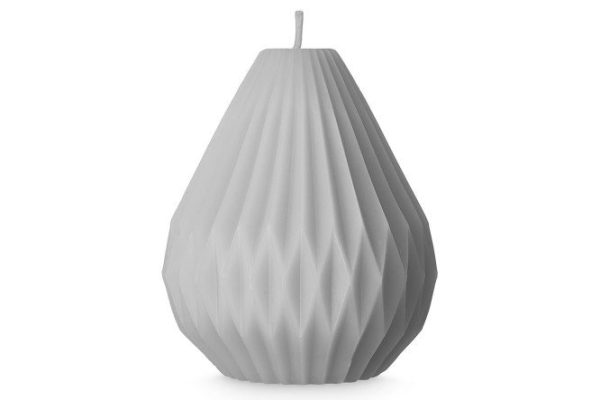 Candle 23HDL0907-C02 11 cm