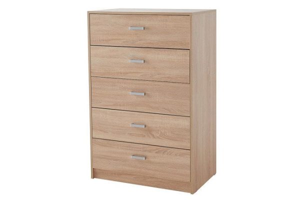 Chest of drawers Loft