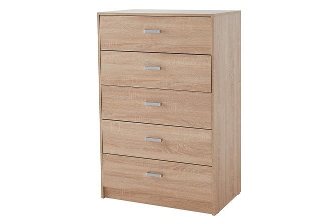 Chest of drawers Loft