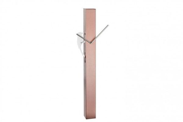 Wall clock Picus 65.3 cm