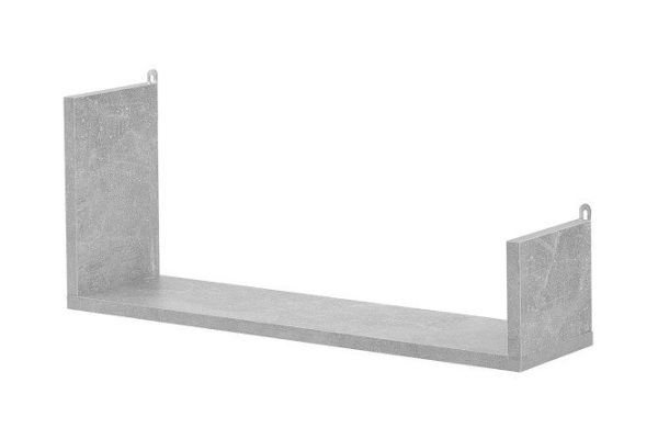 257c4f3446eb0cba1c2c53373eeab9a2.jpg Wall shelf Vesta 60 cm