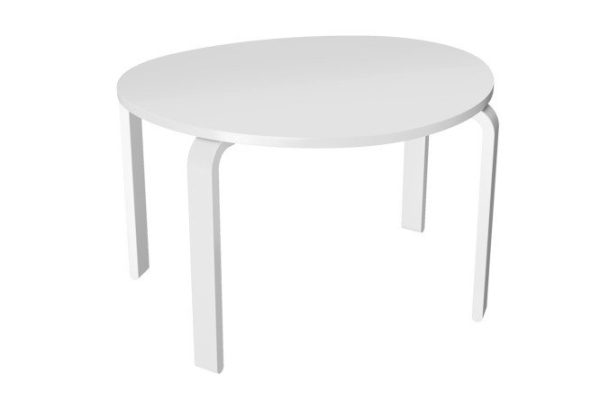 Large Double table