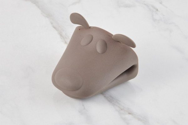 Potholder MITTE Maestro