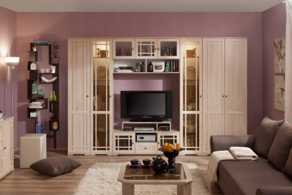 25b88171eab5ca1bbbfcc27c95d818c8.jpg Sherlock modular set