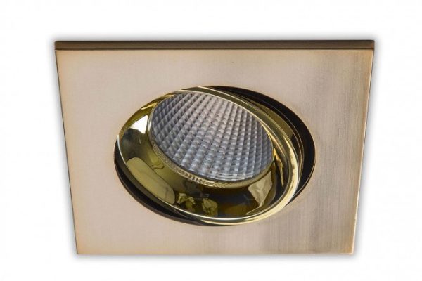 25e879c693f90e16af4a8b86c928061d.jpg Recessed lamp CITILUX Alpha 3 sq.m, 9x6x9 cm, LED