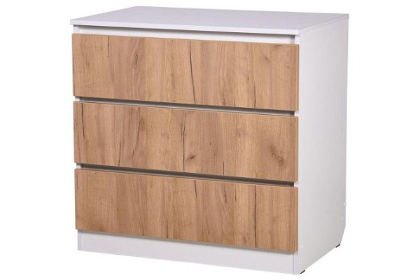 25i9llz5nbihhsserib1nmot1qicmh1x.jpg Chest of drawers Simple