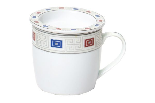 25q7c1rii0or5993v608uqn7g2igq5ly.jpg Venus Mizar infuser mug 350 ml