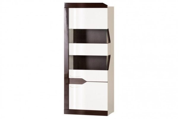 Display cabinet Ronda