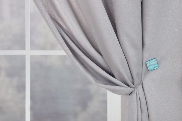 Set of magnetic pickups MICASA Santo 2 pcs.