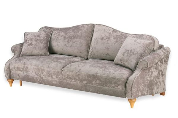 Sofa bed Beauty Premium
