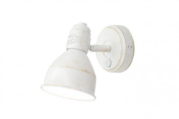 Wall-ceiling lamp CITILUX Opus 3 m², E14