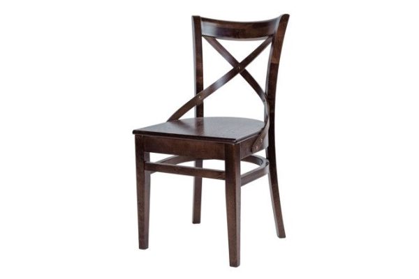 2675c95681bee69b62135e9dc938ff34.jpg Chair Solo Viennese 43x81x43 cm