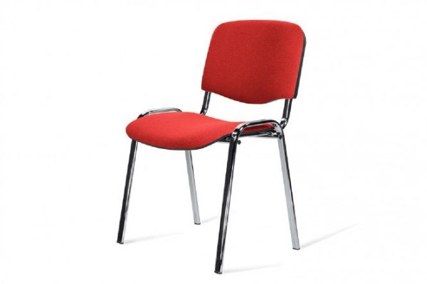 Chair Iso