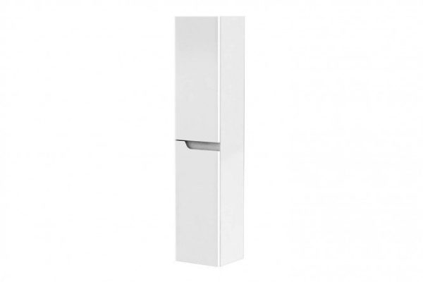 Pencil case ORANGE Topline milano 35x175x31.9 cm