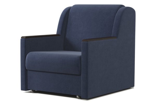 Chair-bed Accord D