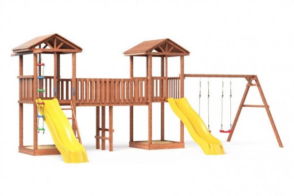 26e82c97a4cddd3fa0315b5d544fc148.jpg Children's play complex SG6 R912