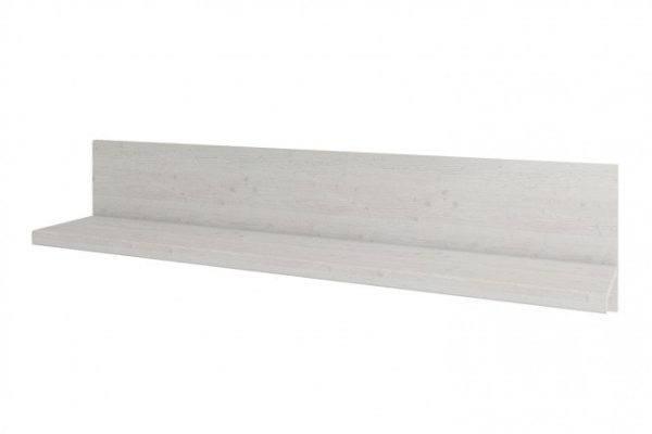 Wall shelf Magellan 120 cm