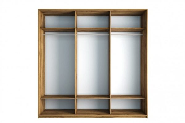 26f89dce5c59aedbfac2412a752e7d95.jpg Comet wardrobe body