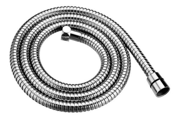 Priority hose 5.31022-00 150 cm