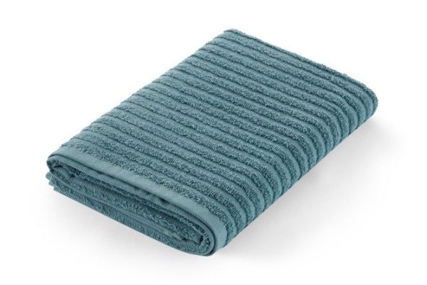 Tarrasa hand towel Cotton, 50x100 cm, 1 pc.