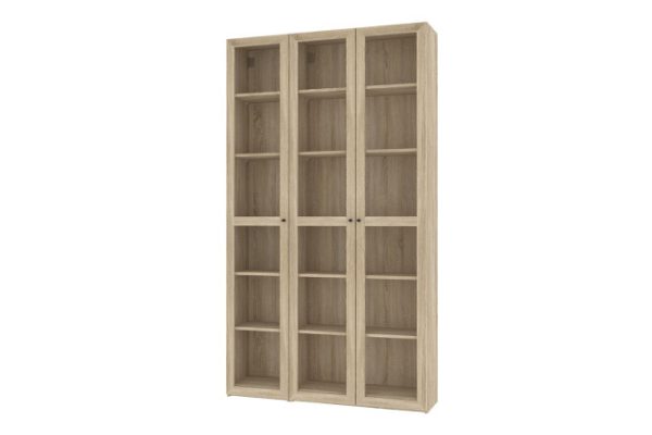 Bookcase Harris