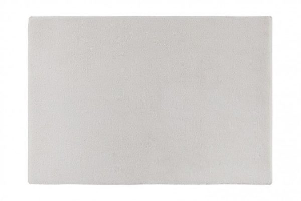 Carpet Rabbit skin 50x70 cm