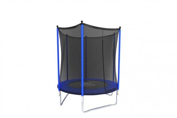 Trampoline TRIUMPH NORD Sports