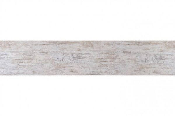Wall panel Vintage pine 305x60 cm