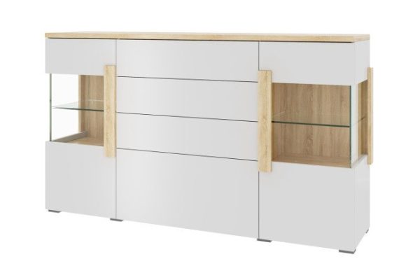 Chest of drawers Cuba