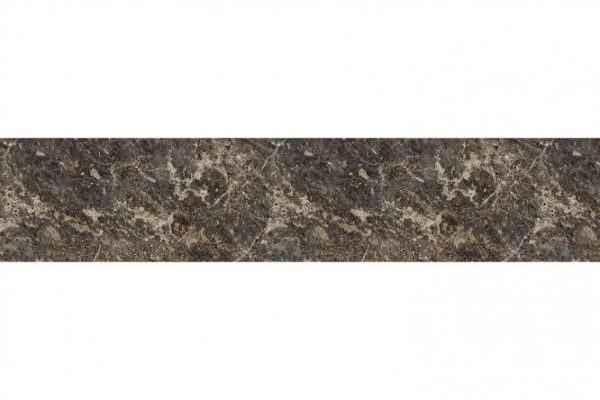 2780914cf528225ae4e71b154ccc951f.jpg Wall panel Royal opal 305x60 cm