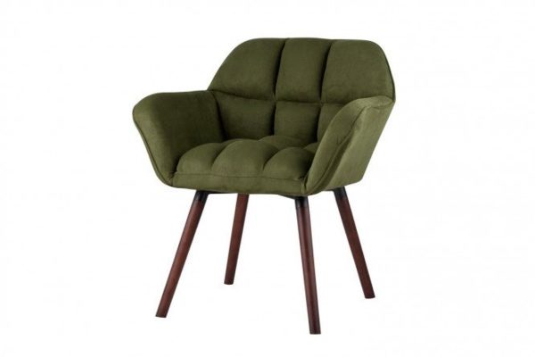 2785dda0aa1697341c37ff019df24067.jpg Armchair with armrests Brian 61x79x68 cm