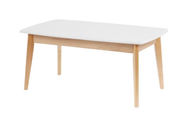 Coffee table SCANDICA Horten