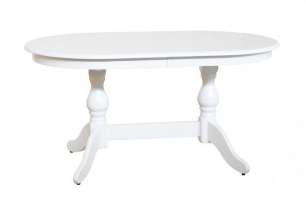 27da89b6af492b9a18e6d570e077a846.jpg Grand-2 sliding table 150x75x90 cm