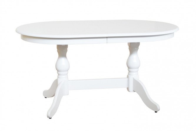 Grand-2 sliding table 150x75x90 cm