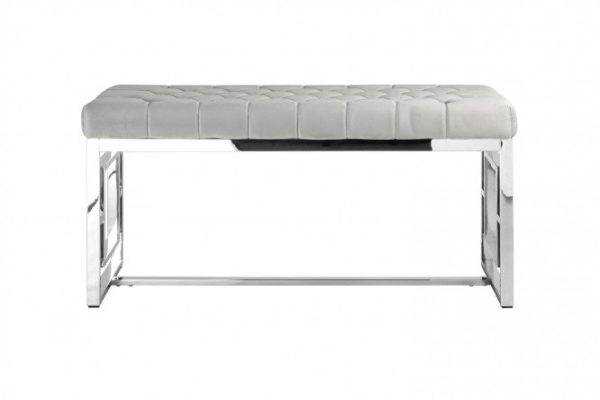 Banquette bench Brooklyn