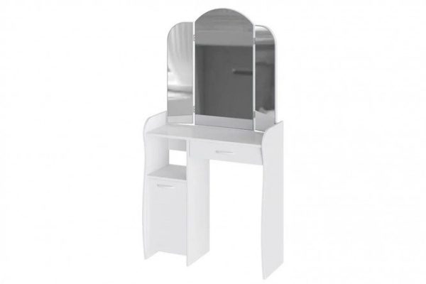 Dressing table Sofia 78.6 cm