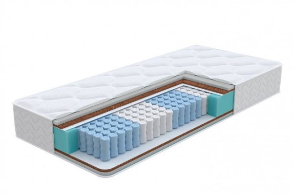 27f12bbf34d9963be7d36c9b31f3ba60.jpg Spring mattress MILDEX Smart Dream 180x190 cm