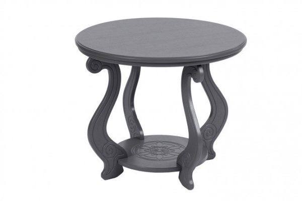 Coffee table Athena mini