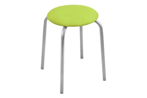 Stool Classic-2 39x46x39 cm